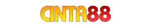 cinta88